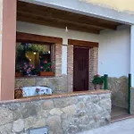 Apartamento Casa Sierra De Gata - Rural *