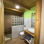 Apartamento Casa Sierra De Gata - Rural *