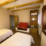 Casa Sierra De Gata - Rural Apartment *
