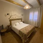 Apartamento Casa Sierra De Gata - Rural
