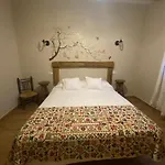 Casa Sierra De Gata - Rural Apartamento Cadalso