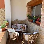 Apartamento Casa Sierra De Gata - Rural *