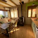 Apartamento Casa Sierra De Gata - Rural *