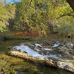 Casa Sierra De Gata - Rural *